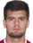 Dmitriy Kotyukh