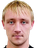 Yuriy Andreychenko