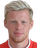 Ilya Ryzhenkov