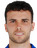 Sergio López