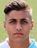 Alessio Murgia