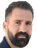 Dimitrios Siovas