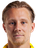 Jesse Bosch