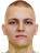 Dmitriy Kalugin