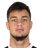 Egor Kholodilov
