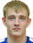 Nikita Provotorov