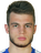 Maksim Lazutkin