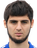 Zubayr Madaev
