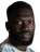 Ebrima Jobe