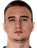Nikita Puzeev