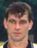 Andrey Martynov