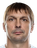 Aleksey Kazalov