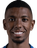 Kanu