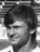Yuriy Mokrytskyi