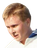 Igor Degtyarev