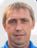 Aleksandr Stepin