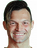 Dino Hamzic
