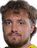 Fabian Steininger