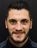 Ibro Hodzic