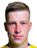 Vladyslav Yemelyanov
