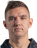 Andrey Ivanov