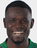Idrissa Niang