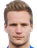 Artem Kuzin