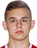 Pavel Yakovlev