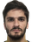 Shakhban Magomedaliev