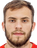 Anton Vinokurov