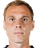 Ilya Maksimenkov