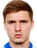 Dmitriy Demidov