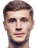 Konstantin Korzh