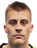 Dmitriy Rebrov
