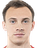 Evgeniy Marichev