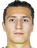 Ruslan Startsev