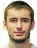 Timirkan Mafadzokov