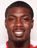 David Boateng