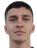 Perica Guskic