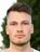 Felix Koob