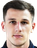 Andriy Busko