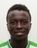 Amadu Turé