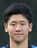 Natsuki Wada