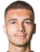 Csaba Biricz