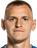 Andriy Novikov