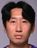 Hunu Jeong