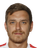 Kirill Sakhno