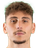 Christian Notaristefano