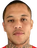 Orinho