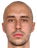 Aleksandr Krikunenko